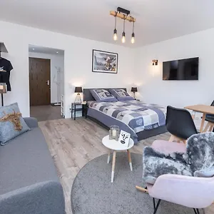  Apartment Allgäuliebe Mit Wlan Und Pool Steibis Deutschland