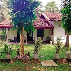 Privatunterkunft Bethany Sri Lanka