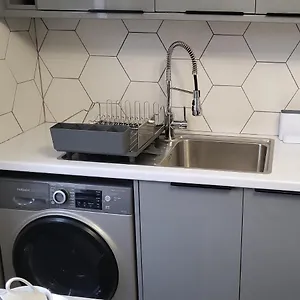 https://the-blue-orchid.cambridgehotelsuk.com