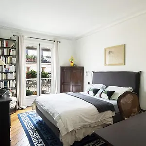 https://life-style-charme.fr-paris.fr