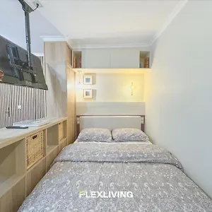 https://luxury-studio-in-city-center.fr-paris.fr
