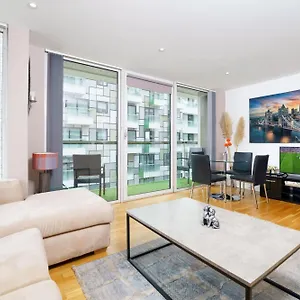 https://cobalt-point-2.cambridgehotelsuk.com